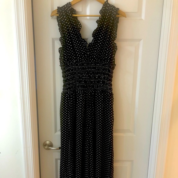 Max Studio Pants - 💥💥MAX STUDIO💥💥NEW WITH TAGS💥